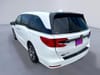 2 thumbnail image of  2024 Honda Odyssey Touring