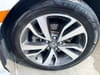 6 thumbnail image of  2024 Honda Odyssey Touring