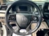 14 thumbnail image of  2024 Honda Odyssey Touring