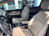 12 thumbnail image of  2024 Honda Odyssey Touring