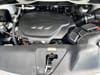 7 thumbnail image of  2024 Honda Odyssey Touring