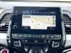 17 thumbnail image of  2024 Honda Odyssey Touring