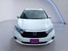 5 thumbnail image of  2024 Honda Odyssey Touring