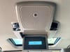 10 thumbnail image of  2024 Honda Odyssey Touring