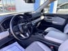 11 thumbnail image of  2024 Honda Pilot EX-L 8 Passenger