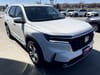 4 thumbnail image of  2024 Honda Pilot EX-L 8 Passenger