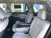 9 thumbnail image of  2024 Honda Pilot EX-L 8 Passenger