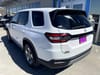 2 thumbnail image of  2024 Honda Pilot EX-L 8 Passenger