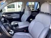 10 thumbnail image of  2024 Honda Pilot EX-L 8 Passenger