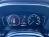14 thumbnail image of  2024 Honda Pilot EX-L 8 Passenger