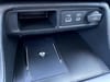 19 thumbnail image of  2024 Honda Pilot EX-L 8 Passenger