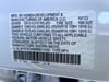 22 thumbnail image of  2024 Honda Pilot EX-L 8 Passenger