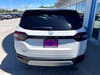 3 thumbnail image of  2024 Honda Pilot EX-L 8 Passenger