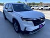 4 thumbnail image of  2024 Honda Pilot EX-L 8 Passenger