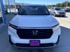 5 thumbnail image of  2024 Honda Pilot EX-L 8 Passenger