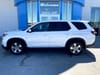 1 thumbnail image of  2024 Honda Pilot EX-L 8 Passenger
