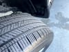 7 thumbnail image of  2024 Honda Pilot EX-L 8 Passenger
