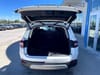 9 thumbnail image of  2024 Honda Pilot EX-L 8 Passenger