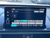 16 thumbnail image of  2024 Honda Pilot EX-L 8 Passenger
