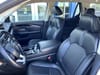 11 thumbnail image of  2024 Honda Pilot EX-L 8 Passenger