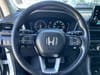 13 thumbnail image of  2024 Honda Pilot EX-L 8 Passenger