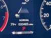 15 thumbnail image of  2024 Honda Pilot EX-L 8 Passenger