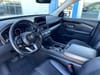 12 thumbnail image of  2024 Honda Pilot EX-L 8 Passenger