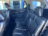 10 thumbnail image of  2024 Honda Pilot EX-L 8 Passenger