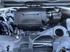 8 thumbnail image of  2024 Honda Pilot EX-L 8 Passenger