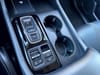 20 thumbnail image of  2024 Honda Pilot EX-L 8 Passenger