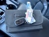 21 thumbnail image of  2024 Honda Pilot EX-L 8 Passenger