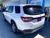 2 thumbnail image of  2024 Honda Pilot EX-L 8 Passenger