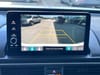 17 thumbnail image of  2024 Honda Pilot EX-L 8 Passenger