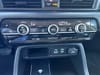 18 thumbnail image of  2024 Honda Pilot EX-L 8 Passenger