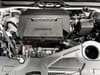 8 thumbnail image of  2024 Honda Pilot TrailSport