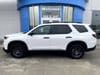 1 thumbnail image of  2024 Honda Pilot TrailSport