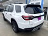2 thumbnail image of  2024 Honda Pilot TrailSport