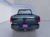3 thumbnail image of  2024 Honda Ridgeline Black Edition