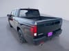 2 thumbnail image of  2024 Honda Ridgeline Black Edition