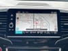 17 thumbnail image of  2024 Honda Ridgeline Black Edition