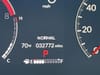 16 thumbnail image of  2024 Honda Ridgeline Black Edition