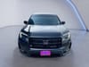 6 thumbnail image of  2024 Honda Ridgeline Black Edition
