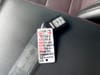 22 thumbnail image of  2024 Honda Ridgeline Black Edition