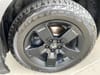8 thumbnail image of  2024 Honda Ridgeline Black Edition