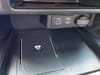 20 thumbnail image of  2024 Honda Ridgeline Black Edition