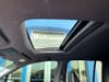 13 thumbnail image of  2024 Honda Ridgeline Black Edition