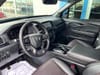 12 thumbnail image of  2024 Honda Ridgeline Black Edition