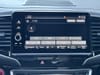 15 thumbnail image of  2024 Honda Ridgeline Black Edition