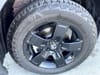 6 thumbnail image of  2024 Honda Ridgeline Black Edition