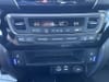 17 thumbnail image of  2024 Honda Ridgeline Black Edition